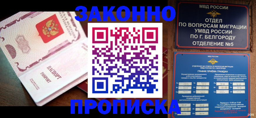 временная регистрация для школы в Михайлове
